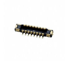 BM28B0.6-16DP/2-0.35V(53) bild
