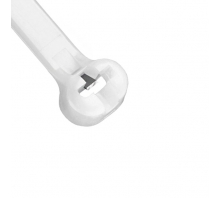 BT1M-M10 bild