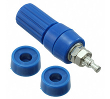 BU-P3760-6 bild
