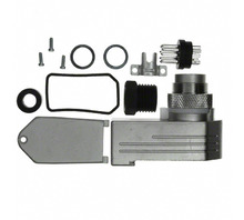 C091 31K008 100 2 bild