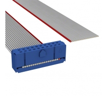 C1CXG-2036G bild