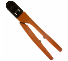 CAT-HT-169-1620-11 bild