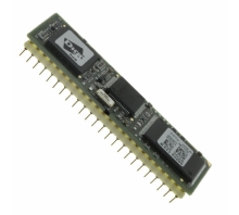 CC-7U-Z111-Z1 bild
