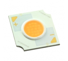 CLU701-1002C4-503M2K1 bild