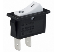 CM102J11S205PQA bild