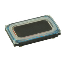 CMS-16093-076SP-67 bild