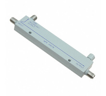 CPL-5230-10-SMA-79 bild