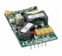 DC479A bild