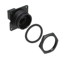 DCP-RJ5B-F bild