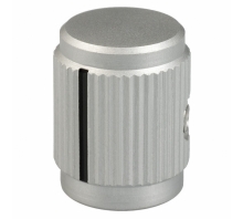 DD-50-3-5 bild