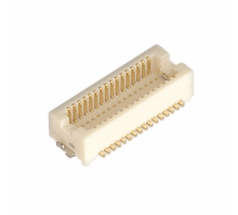 DF12(3.0)-32DP-0.5V(80) bild