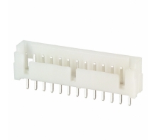 DF1B-13P-2.5DSA bild