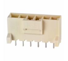 DF7-6P-3.96DSA(26) bild