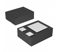 DMP21D5UFB4-7B bild