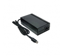 DTM65PW280C8 bild
