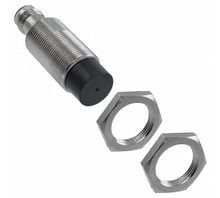 E2A-M18KN16-M1-B1 bild