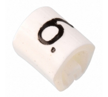 EC0588-000 bild