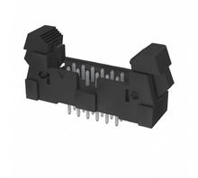 EHT-106-01-TM-D bild