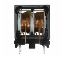 ELF-22V060B bild