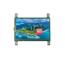 ELI70-IRHW-M bild