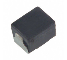 ELJ-NAR47KF bild