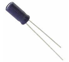 ELXY160ELL560MEB5D bild