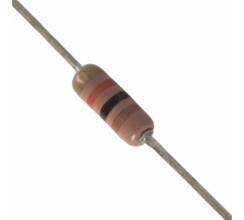 ERD-S1TJ102V bild