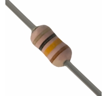 ERD-S2TJ130V bild