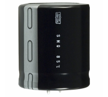 ESMQ451VSN471MA40S bild