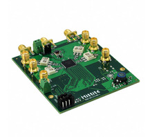 EVAL01-HMCAD1100 bild
