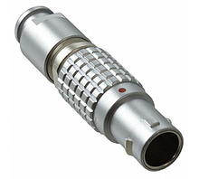 FGG.1B.306.CLAD52Z bild