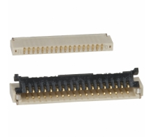 FH19S-18S-0.5SH(05) bild
