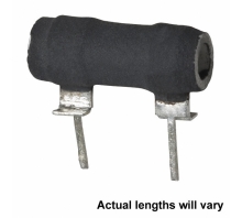 FS-005CBER5000JE bild