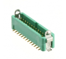 G125-MS12605L3P bild