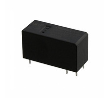 G2RL-1A4-CF DC48 bild