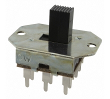GF-342-0046 bild