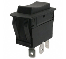 GRB260G101BBNN bild
