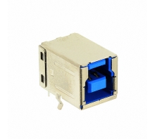 GSB4211311WEU bild