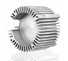 HSSLS-CALCL-010 bild
