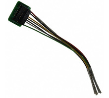 HW-USB-FLYLEADS-G bild