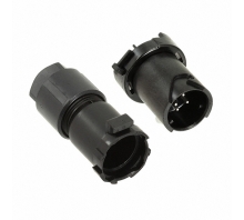 JN1HS04MK1-R bild