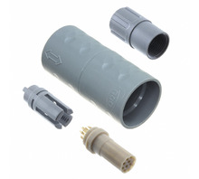 K11M07-P12LCC9-6570 bild