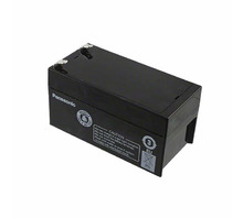 LC-R121R3P bild