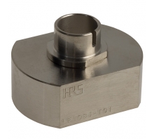 LF10BJ-T01 bild