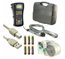 LS8EQ-KIT bild