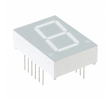 LTS-3401LG bild