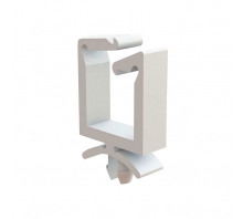 LWS-1-01 bild