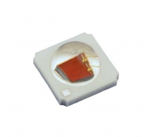 LZ1-00R102-0000 bild