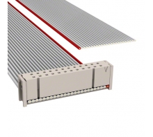 M1AXA-2436J bild