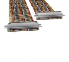 M7QQK-5010K bild